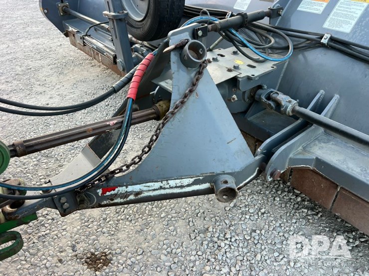 2016-loftness-240d-windrowing-crop-shredder-(lld1373)-image-5