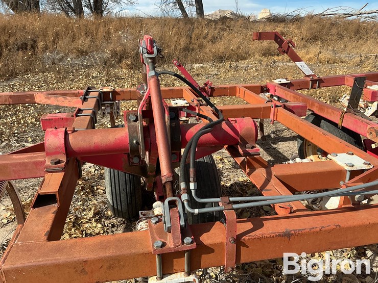 wilrich-30'-field-cultivator-image-16