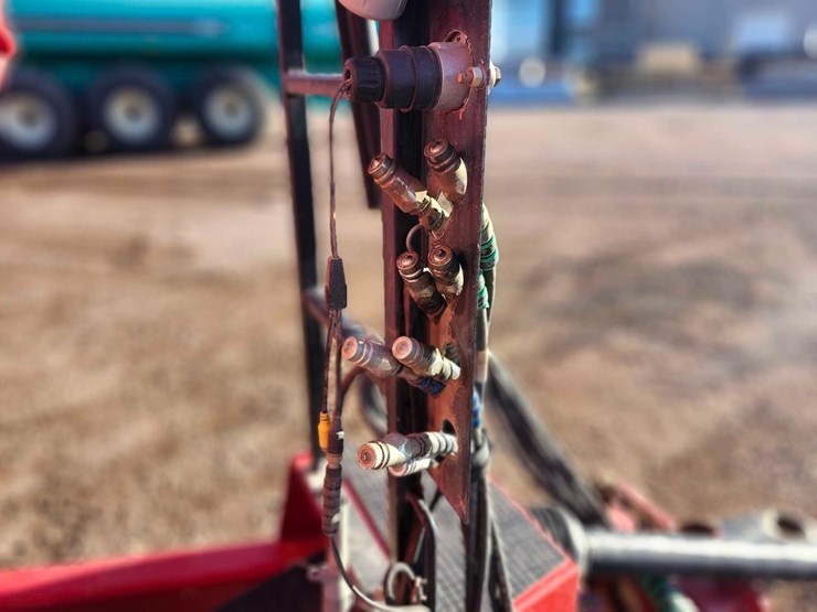 brent-v1100-image-15