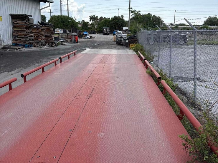 36ft.-b-tek-centurion-100-ton-digital-modular-commercial-truck-scale-image-3