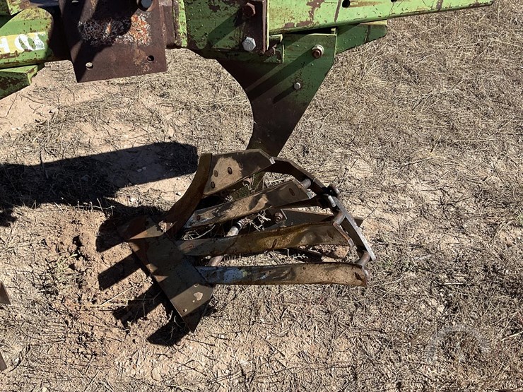 john-deere-4b-image-4