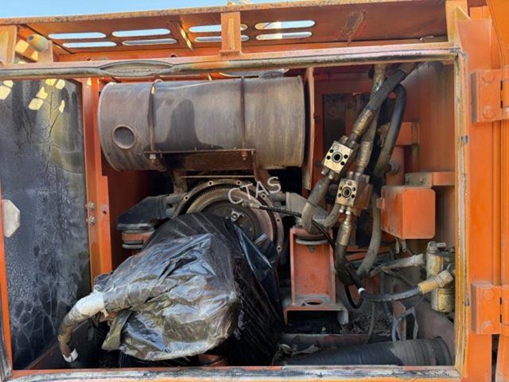 doosan-solar-225-lc-v-image-25