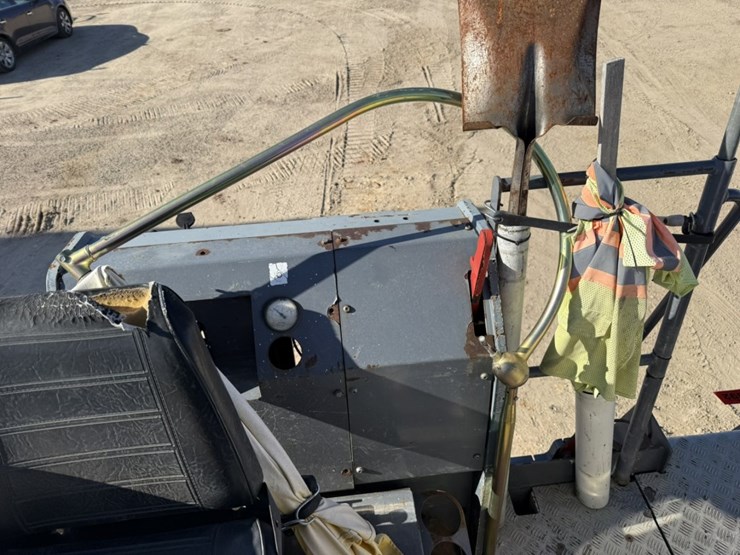 2009-wirtgen-w120f-image-100