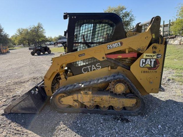 caterpillar-259d3-image-8