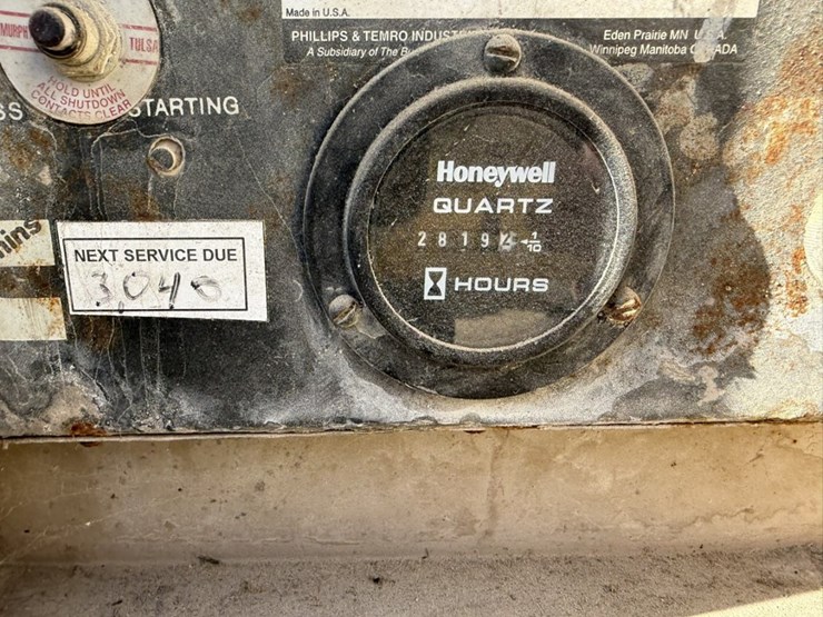 #1914-•-cummins-twin-disc-pto-generator-image-11