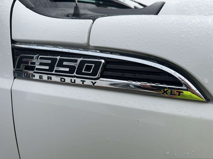 2012-ford-f350-xlt-image-13