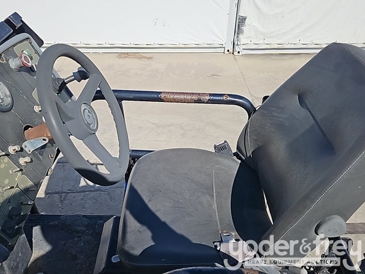 2012-caterpillar-ap-655d-image-36