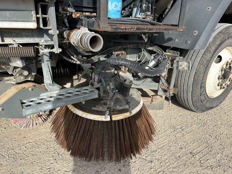 sterling-sc8000-image-28