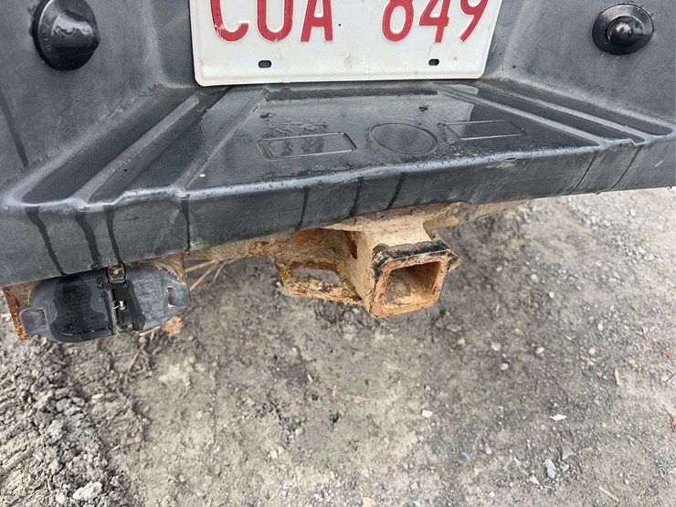 2012-ford-f350-xlt-image-19