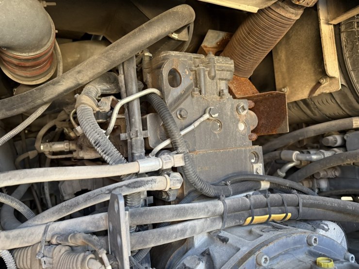 2009-wirtgen-w120f-image-72