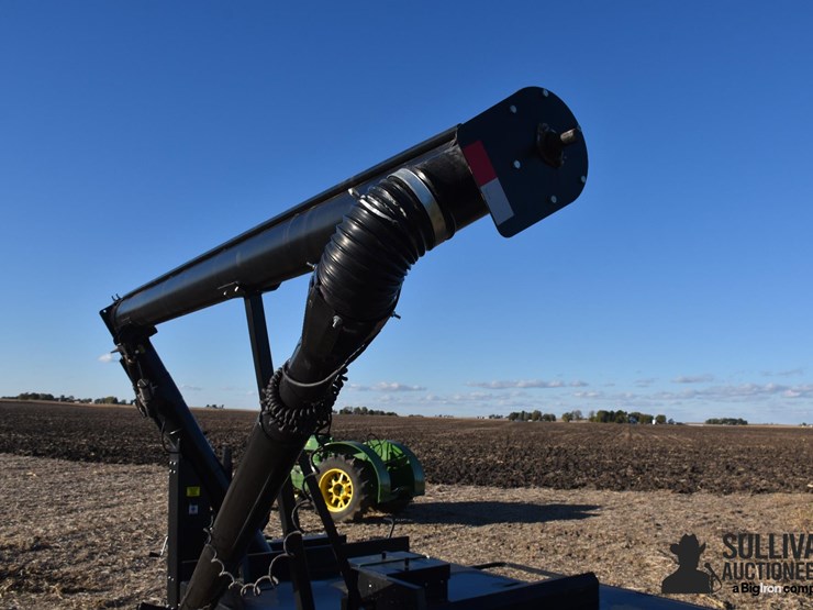 2017-clarks-easi-load-t/a-seed-tender-image-16