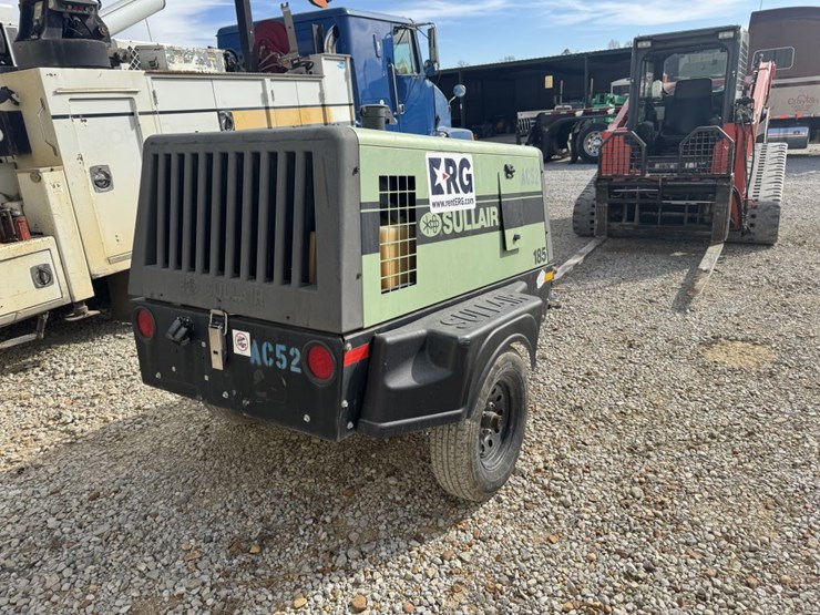 sullair-185d-image-3