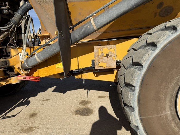 2020-volvo-a45g-image-27