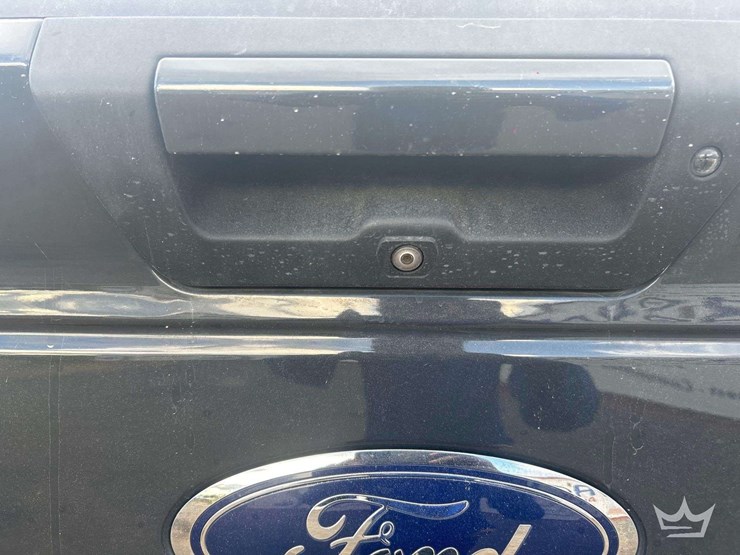 2016-ford-f150-image-31