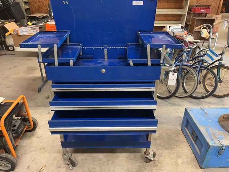 mac-tools-rolling-toolbox-image-2