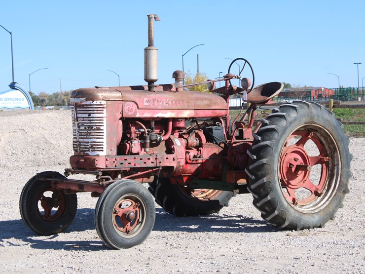 international-m-image-1