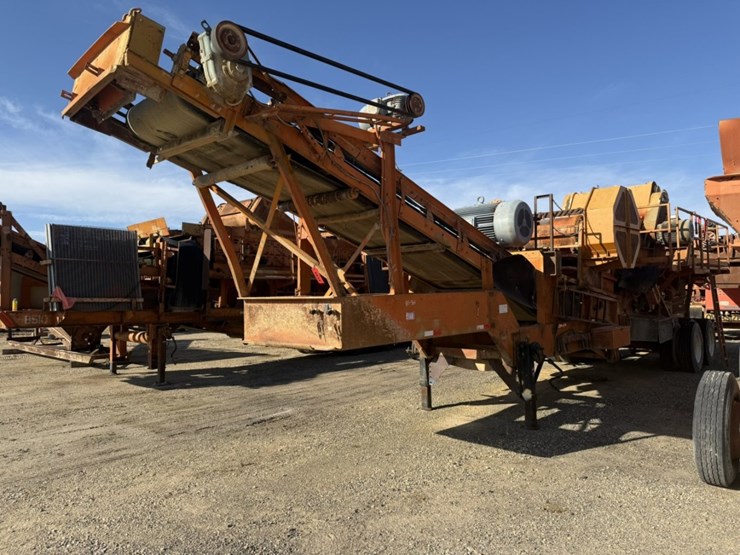 #1931-•-hewitt-robbins-intermediate-crusher-image-9