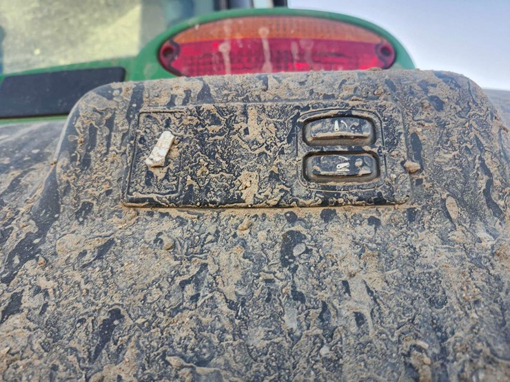 john-deere-6r-175-image-31