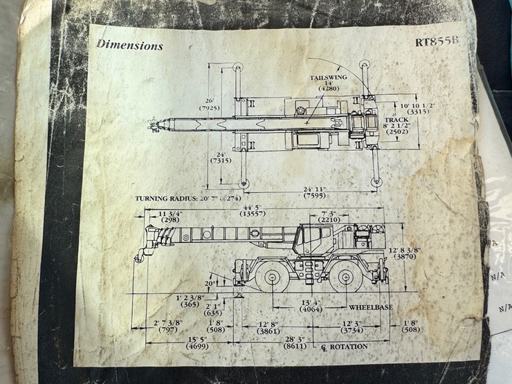 grove-rt855b-image-43