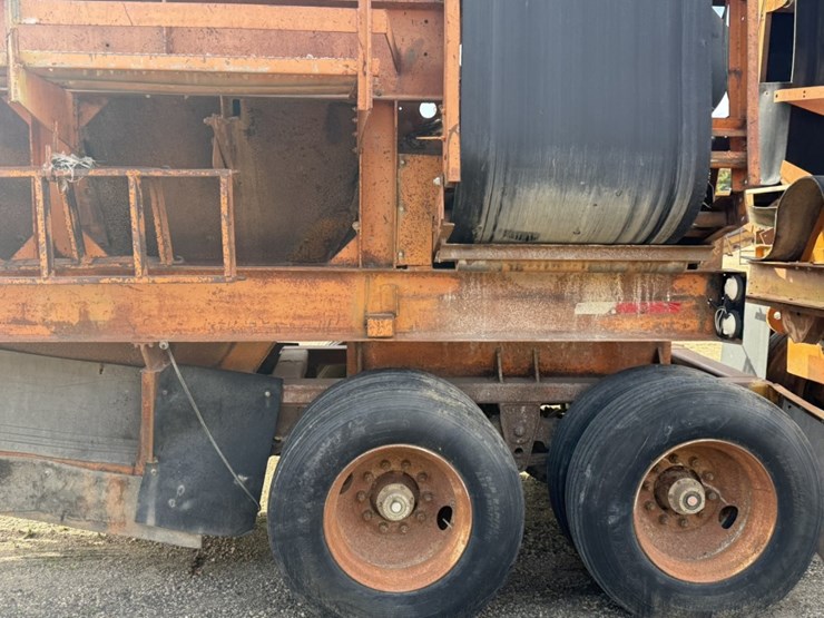 cedarapids-5x16-image-18