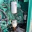 2013-cummins-dsgab-125kw-standby-diesel-generator-image-15