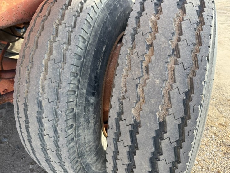 #1930-•-diester-6x24-screener-image-78