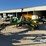 john-deere-1770-image-8