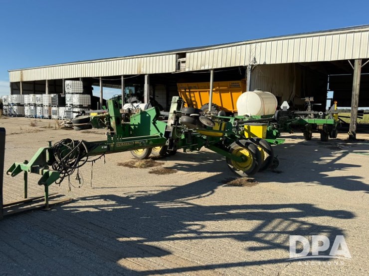 john-deere-1770-image-8