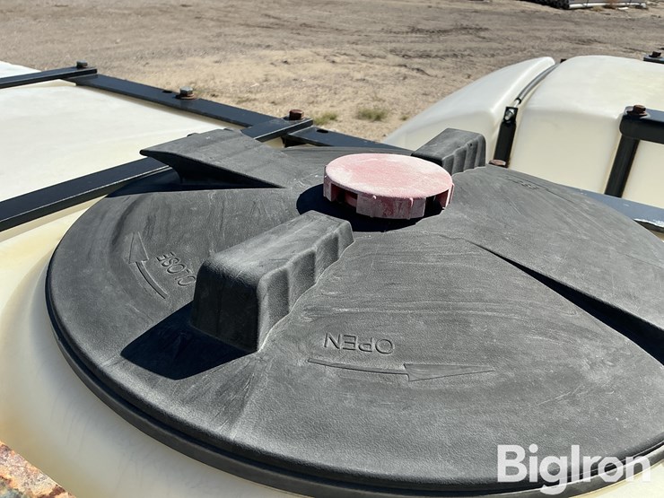 demco-sidequest-image-15