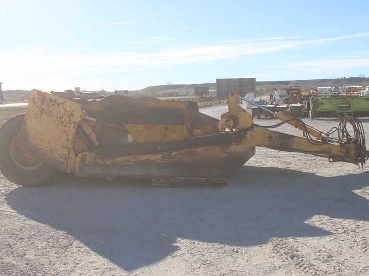 miskin-spc17-image-6