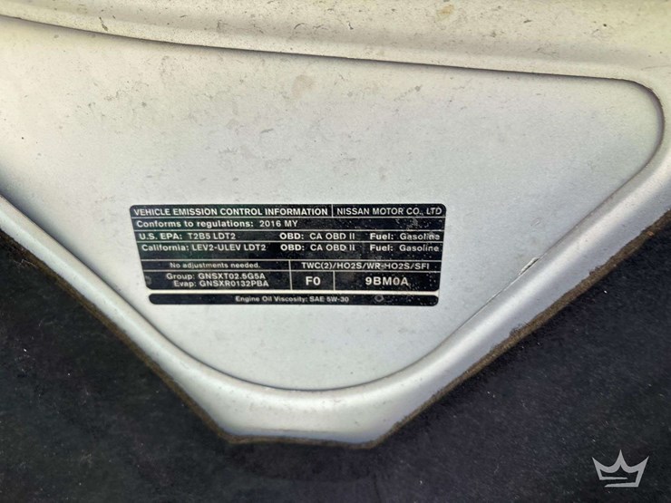 2016-nissan-frontier-image-10