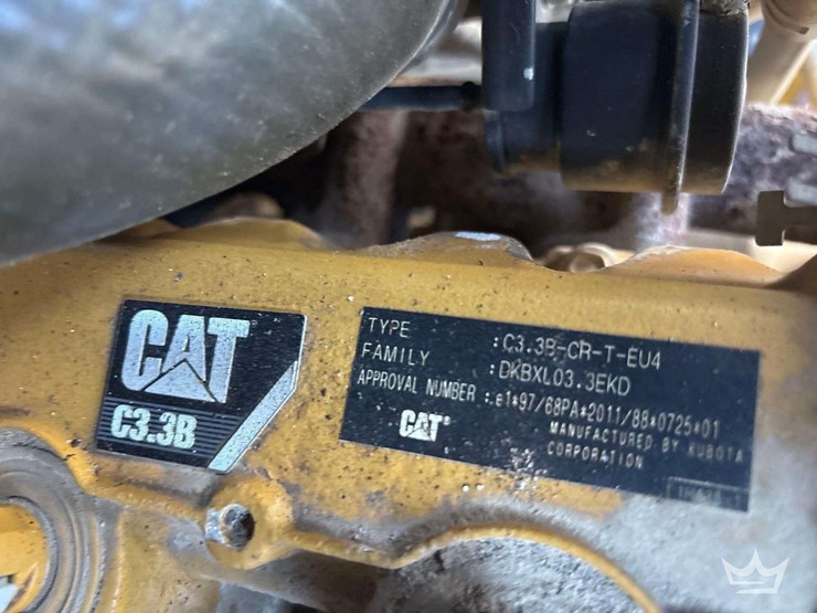 2018-caterpillar-287d-image-9