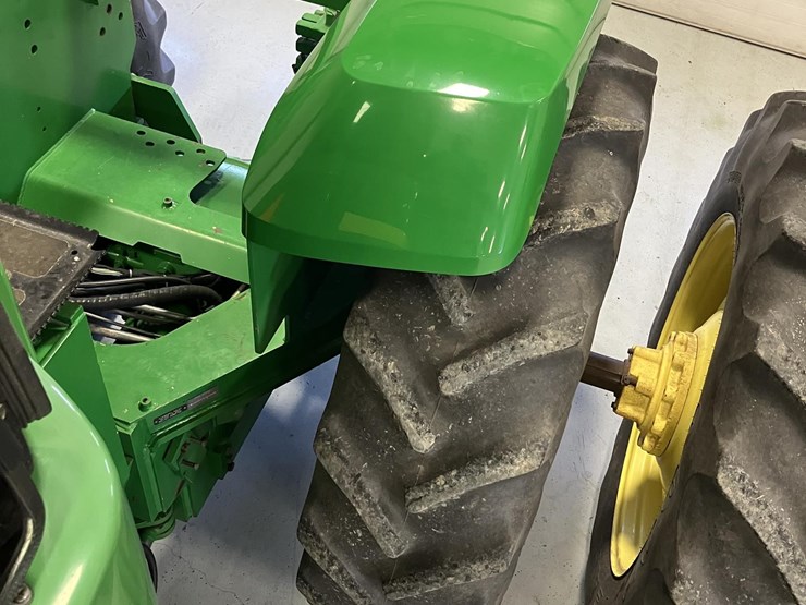 1998-john-deere-9300-image-38