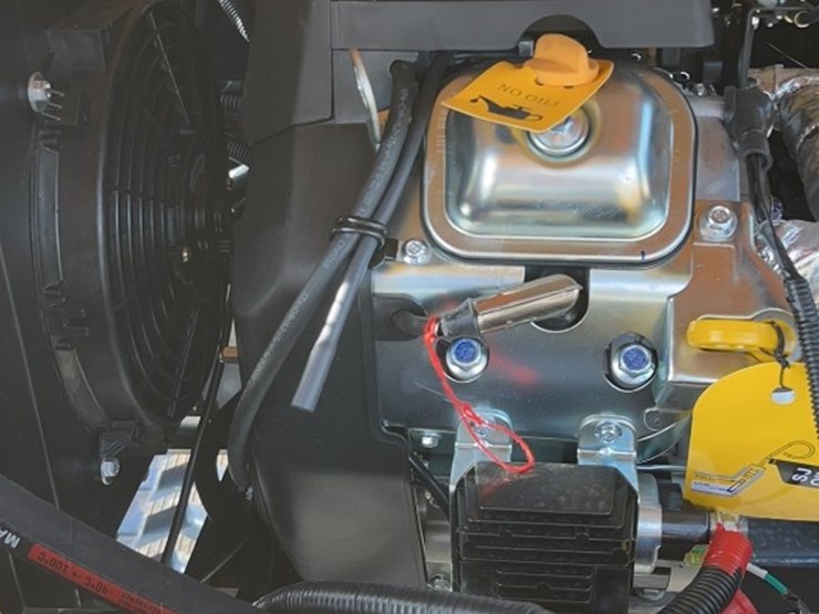 2025-cfg-industry-mx50r-image-9