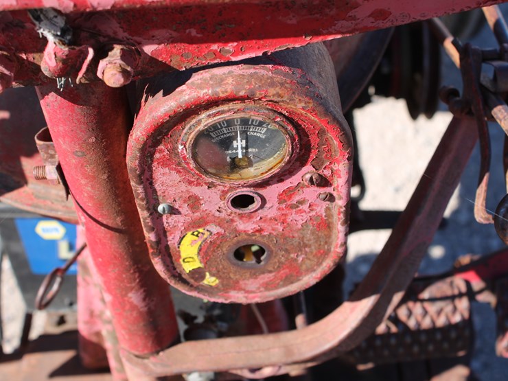 international-m-image-97