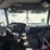 2001-freightliner-mb55-chassis-bus-image-11
