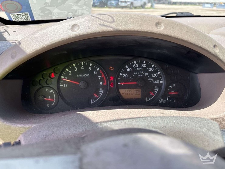 2016-nissan-frontier-image-14