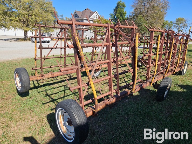 42'-7-section-drag-harrow-image-17