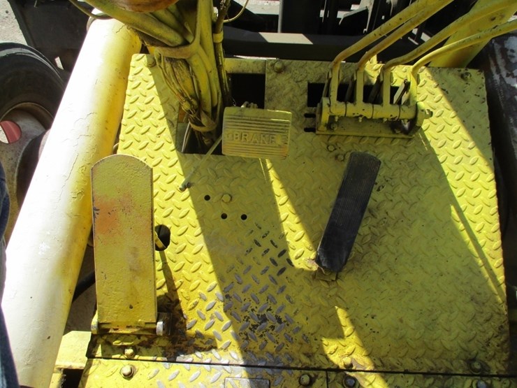 champ-350-70-image-12