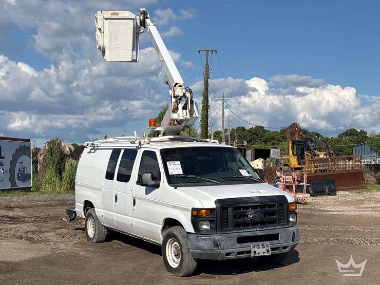 2008-ford-e350-image-10