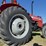 massey-ferguson-533-image-6
