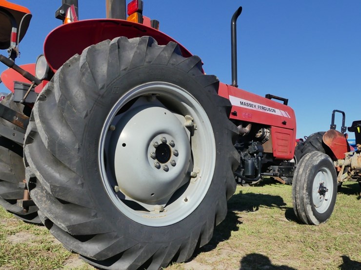 massey-ferguson-533-image-6