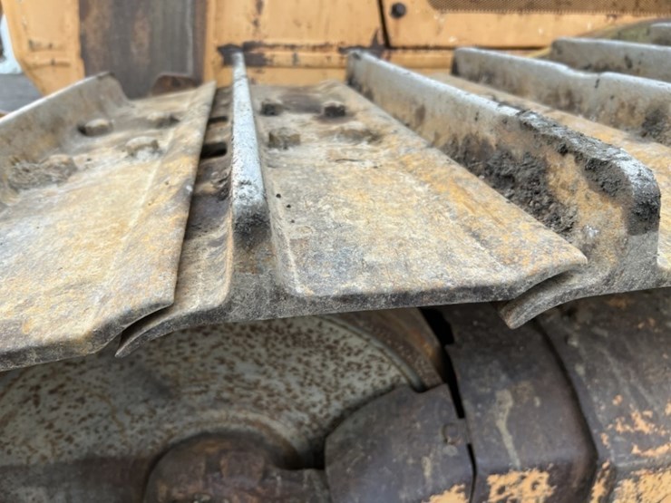 case-1850k-lgp-image-28