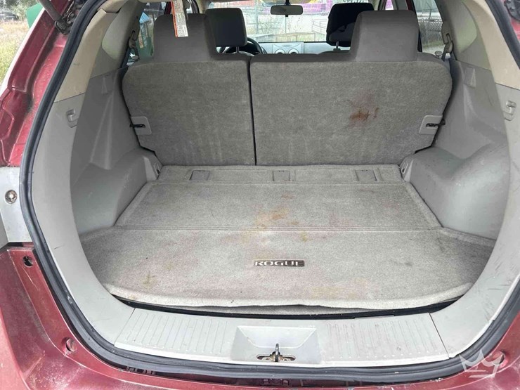 2013-nissan-rogue-image-29