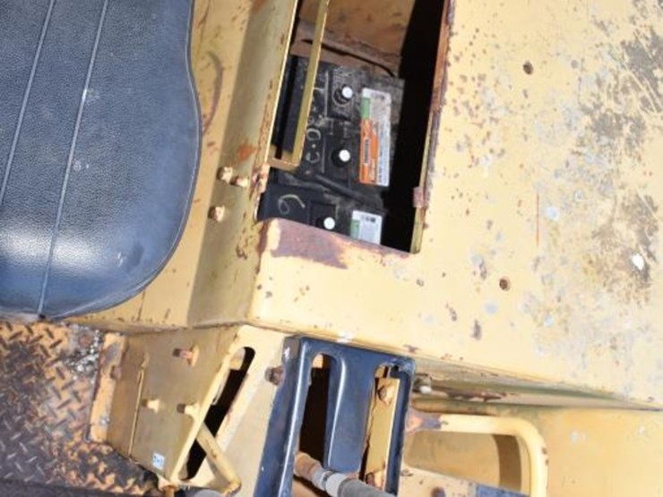 komatsu-d75-image-18