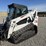 2019-bobcat-t650-image-1