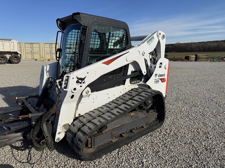 2019-bobcat-t650-image-1