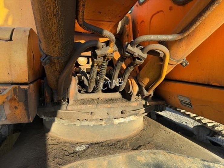 doosan-solar-225-lc-v-image-29