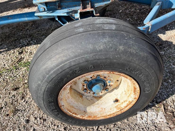 trinity-tank-image-4