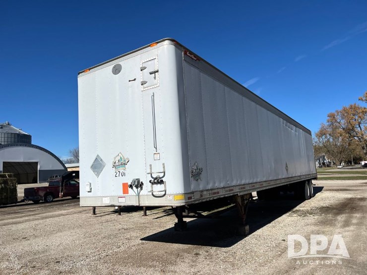 1997-great-dane-van-trailer-image-3